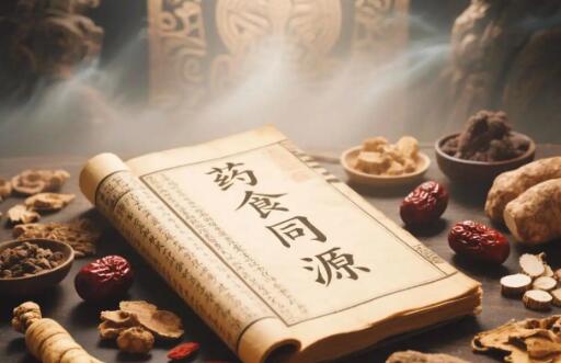 脸上密密麻麻的小疙瘩是怎么回事-脸上密密麻麻的鸡皮疙瘩是怎么回事-专业脸上密密麻麻的鸡皮疙瘩是怎么回事图片平台-脸上有鸡皮疙瘩似的点点怎么办