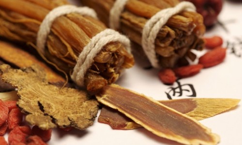 脸上密密麻麻的鸡皮疙瘩是怎么回事-专业脸上密密麻麻的鸡皮疙瘩是怎么回事图片平台-脸上有鸡皮疙瘩似的点点怎么办