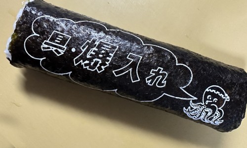 脸上有鸡皮疙瘩似的点点怎么办-脸上密密麻麻的鸡皮疙瘩是怎么回事-专业脸上密密麻麻的鸡皮疙瘩是怎么回事图片平台-脸上有鸡皮疙瘩似的点点怎么办