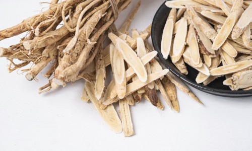 脸上密密麻麻的鸡皮疙瘩是怎么回事-专业脸上密密麻麻的鸡皮疙瘩是怎么回事图片平台-脸上有鸡皮疙瘩似的点点怎么办