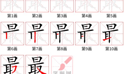 脸上有鸡皮疙瘩似的点点怎么办-脸上密密麻麻的鸡皮疙瘩是怎么回事-专业脸上密密麻麻的鸡皮疙瘩是怎么回事图片平台-脸上有鸡皮疙瘩似的点点怎么办