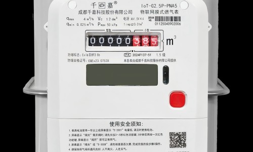 脸上有鸡皮疙瘩似的点点怎么办-脸上密密麻麻的鸡皮疙瘩是怎么回事-专业脸上密密麻麻的鸡皮疙瘩是怎么回事图片平台-脸上有鸡皮疙瘩似的点点怎么办