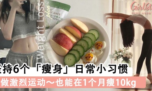脸上有鸡皮疙瘩似的点点怎么办-脸上密密麻麻的鸡皮疙瘩是怎么回事-专业脸上密密麻麻的鸡皮疙瘩是怎么回事图片平台-脸上有鸡皮疙瘩似的点点怎么办