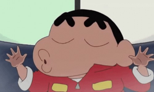 脸上密密麻麻的小疙瘩是怎么回事-脸上密密麻麻的鸡皮疙瘩是怎么回事-专业脸上密密麻麻的鸡皮疙瘩是怎么回事图片平台-脸上有鸡皮疙瘩似的点点怎么办