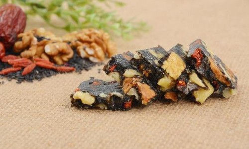 脸上有鸡皮疙瘩似的点点怎么办-脸上密密麻麻的鸡皮疙瘩是怎么回事-专业脸上密密麻麻的鸡皮疙瘩是怎么回事图片平台-脸上有鸡皮疙瘩似的点点怎么办